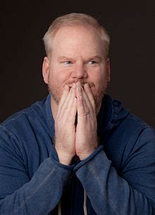 jim gaffigan wikipedia.